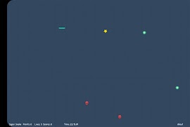 Super Snake RR Ekran Görüntüsü 3