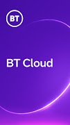 BT Cloud скриншот 1