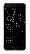 Matrix - Minesweeper Puzzle Screenshot 4