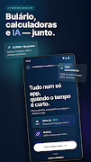 MedCode: Atlas IA para Médicos पोस्टर