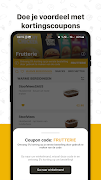 Frutterie স্ক্রিনশট 3