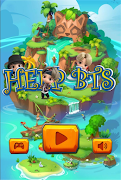 Help BTS Game capture d'écran 2