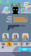 Gun Master Screenshot 6