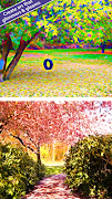 Spektrel Art screenshot 2