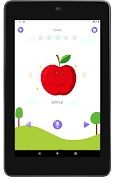 Smart Phonics captura de pantalla 3