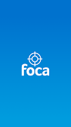 1 Schermata FOCA