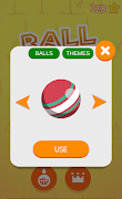 Ball Shot 截圖 2