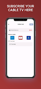 Opendatasub PRO screenshot 4