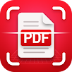 PDF Reader Pro APK