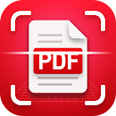 PDF Reader Pro APK