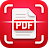 PDF Reader Pro APK