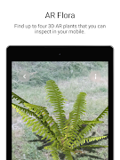 Authentikk syot layar 5