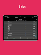 Webmax Pro V3+ ภาพหน้าจอ 7
