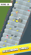 Jumpy Jungle bài đăng