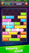 Drop Block Puzzle imagem de tela 2