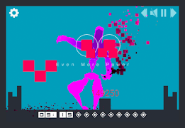 Cube Cannon ภาพหน้าจอ 2