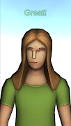 Face Off imagem de tela 4
