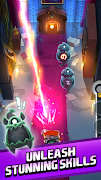 Ghost Force capture d'écran 4