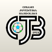 CJB icon