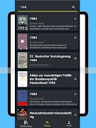 TomeTemple اسکرین شاٹ 4