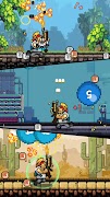 iGun Craft screenshot 4