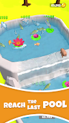 Fish Jump! screenshot 5