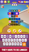 Word Chain screenshot 7