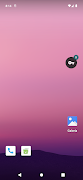 Cryptool 포스터