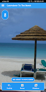Countdown To The Beach 海报