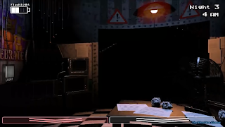 солнце 9 вызов 海报