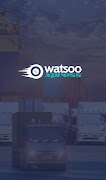 Watsoo workforce poster