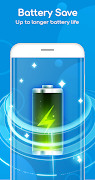 Phone Cleaner - Cache Cleaner imagem de tela 2