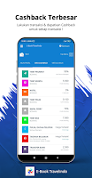 E-BookTravelindo syot layar 2