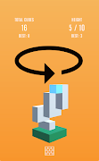 Epic Tower Redux 스크린샷 2