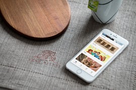 Life Hacks পোস্টার