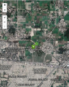 ARROW Track syot layar 1