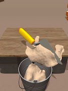 Brick Builder 3D capture d'écran 5