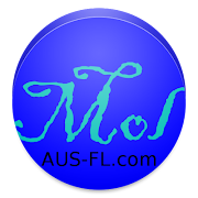 Molarity Calculator ภาพหน้าจอ 3