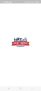 JUSTNEED SERVICES bài đăng