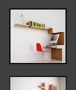 biblioteca captura de pantalla 1