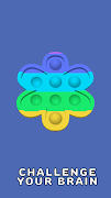 Puzzle Pop ภาพหน้าจอ 5