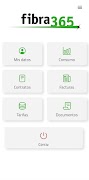 Fibra365 screenshot 7