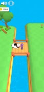Farm Merge screenshot 1