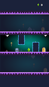 Monster Flip screenshot 4