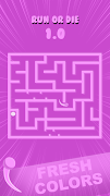 Maze Runner screenshot 3