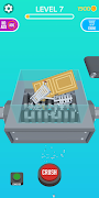 Shredding Machine スクリーンショット 6