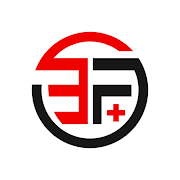 EF PLUS VPN পোস্টার