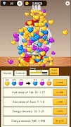 캔디 클리커 : 노가다 키우기 স্ক্রিনশট 4