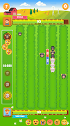 Sheep Fight syot layar 4