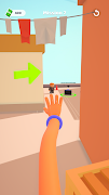 Mr Long Arm screenshot 7